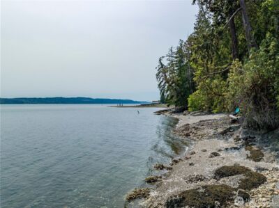 40 N Triton Head Drive , Lilliwaup, WA 98555 - Photo 31