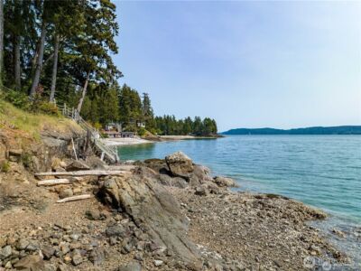 40 N Triton Head Drive , Lilliwaup, WA 98555 - Photo 8