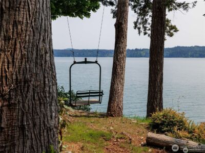 40 N Triton Head Drive , Lilliwaup, WA 98555 - Photo 9