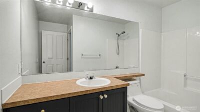 1500 S 18th St #D202, Renton, WA 98055 - Photo 11
