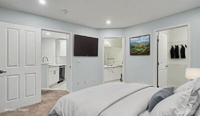 1500 S 18th St #D202, Renton, WA 98055 - Photo 12