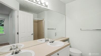 1500 S 18th St #D202, Renton, WA 98055 - Photo 14