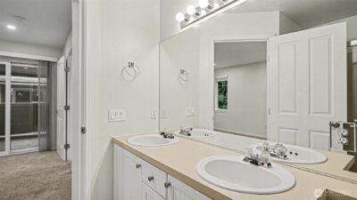 1500 S 18th St #D202, Renton, WA 98055 - Photo 15