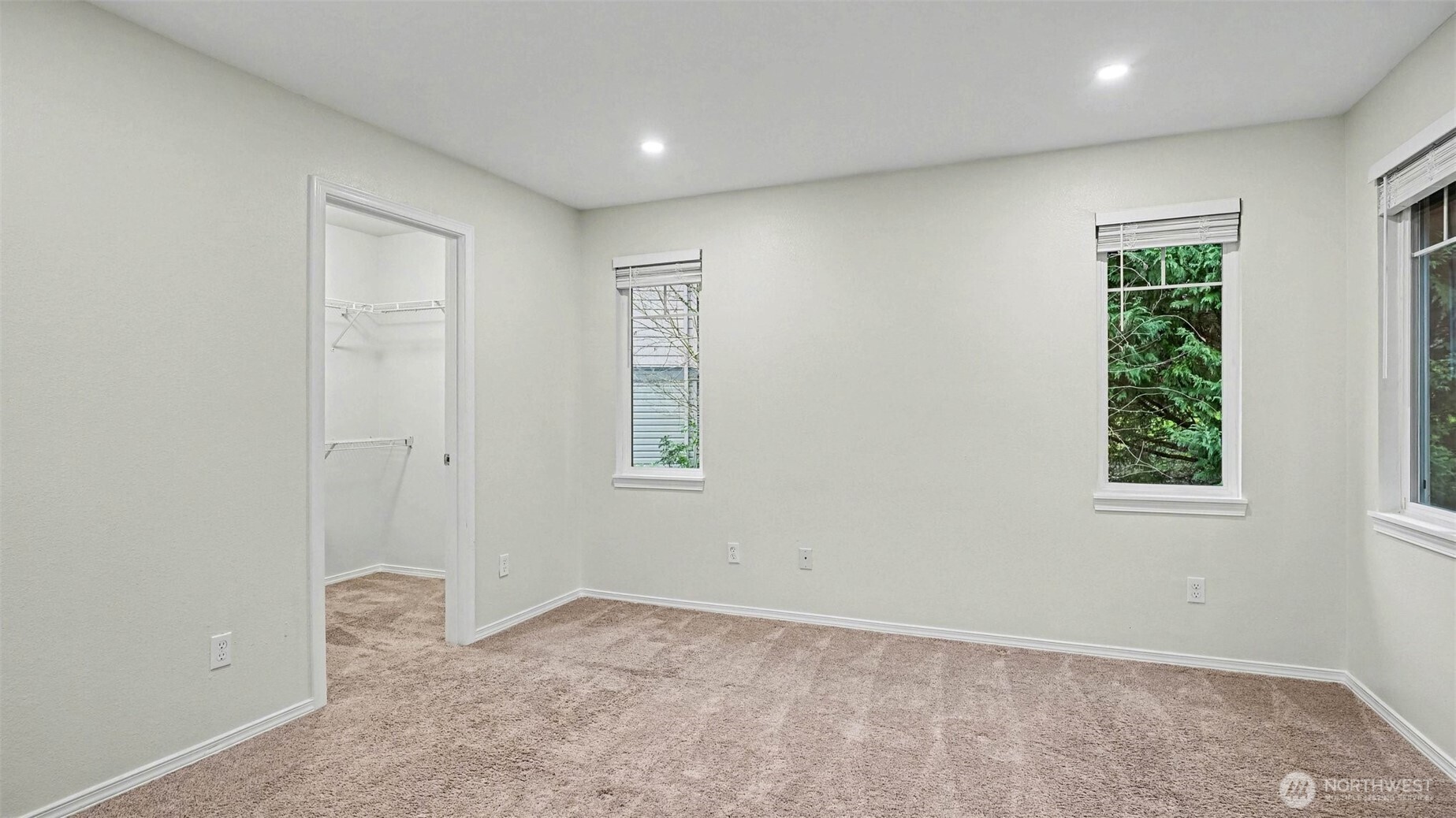 1500 S 18th St #D202, Renton, WA 98055