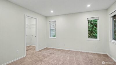 1500 S 18th St #D202, Renton, WA 98055 - Photo 17