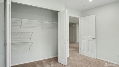 1500 S 18th St #D202, Renton, WA 98055 - Photo 19