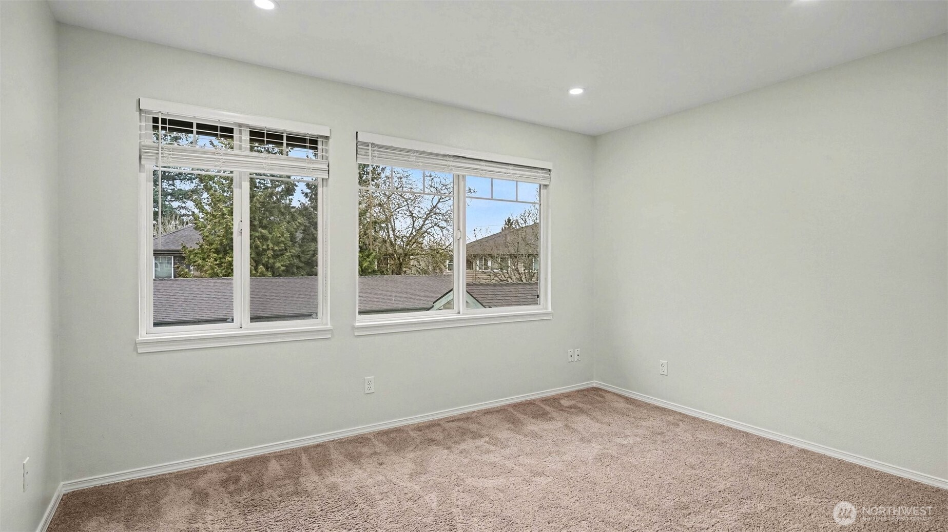 1500 S 18th St #D202, Renton, WA 98055