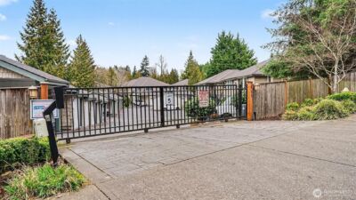 1500 S 18th St #D202, Renton, WA 98055 - Photo 2