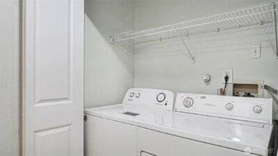 1500 S 18th St #D202, Renton, WA 98055 - Photo 21