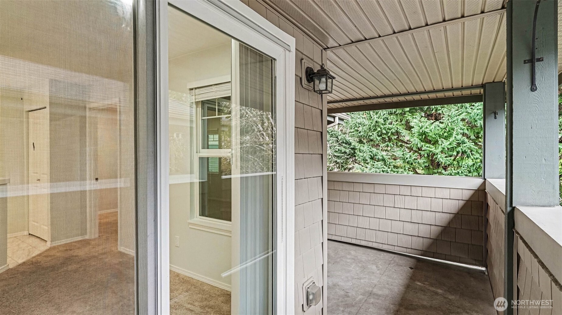 1500 S 18th St #D202, Renton, WA 98055