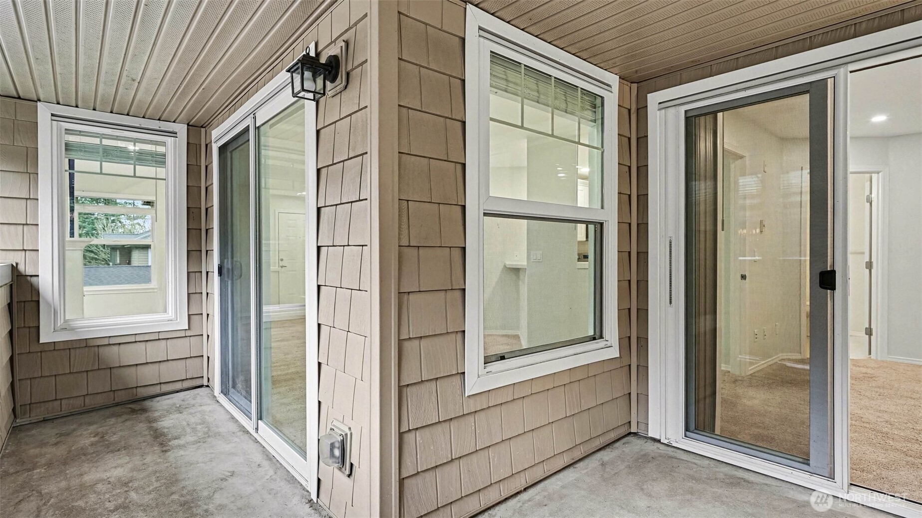 1500 S 18th St #D202, Renton, WA 98055