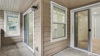 1500 S 18th St #D202, Renton, WA 98055 - Photo 23
