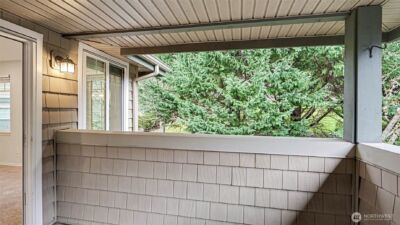 1500 S 18th St #D202, Renton, WA 98055 - Photo 24