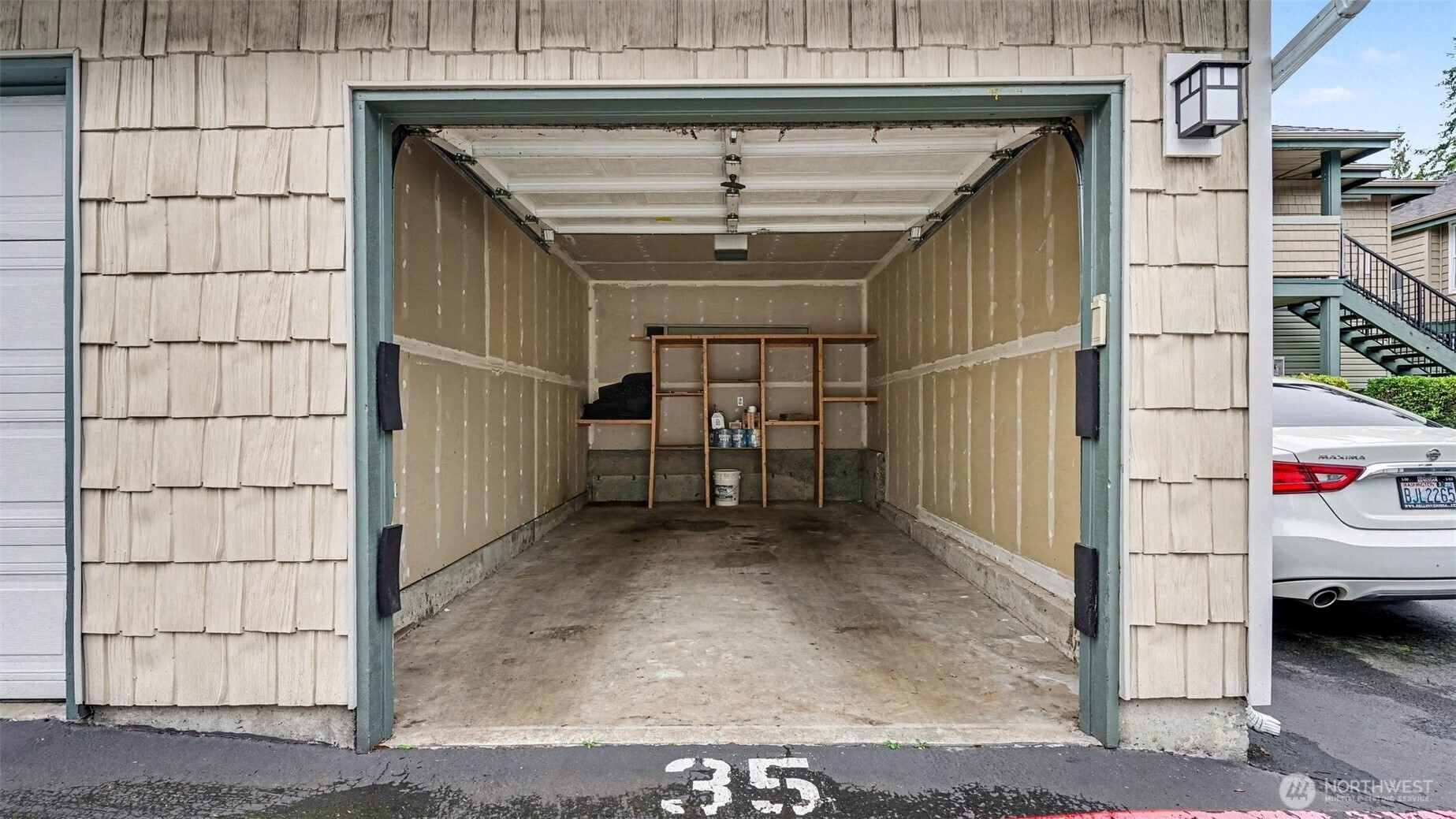 1500 S 18th St #D202, Renton, WA 98055