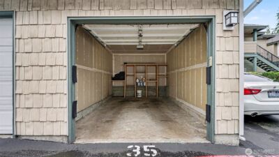 1500 S 18th St #D202, Renton, WA 98055 - Photo 25