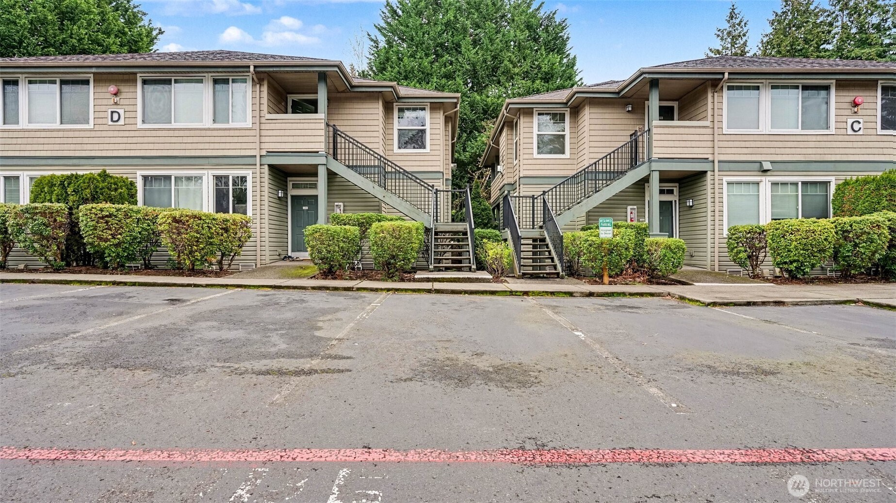1500 S 18th St #D202, Renton, WA 98055