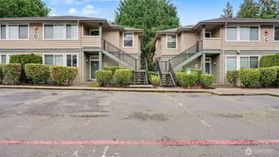 1500 S 18th St #D202, Renton, WA 98055 - Photo 26