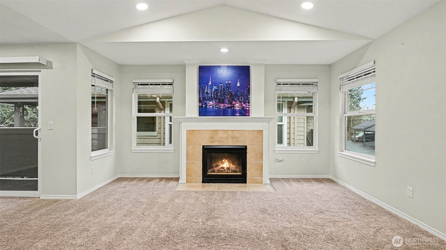 1500 S 18th St #D202, Renton, WA 98055