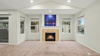 1500 S 18th St #D202, Renton, WA 98055 - Photo 5
