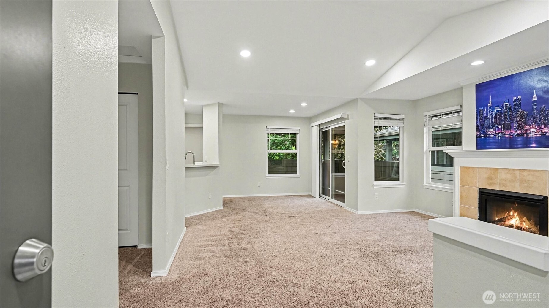 1500 S 18th St #D202, Renton, WA 98055