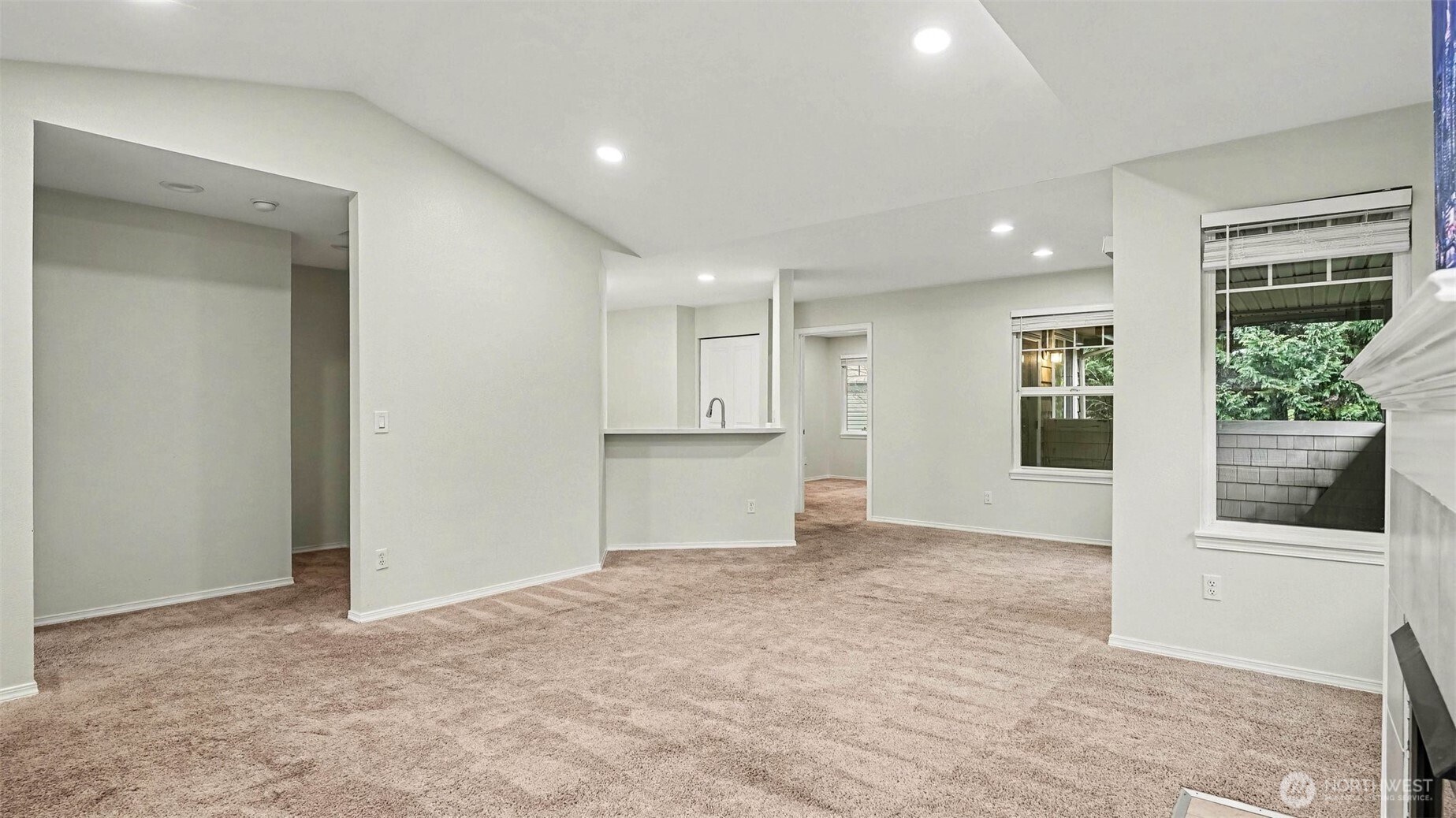 1500 S 18th St #D202, Renton, WA 98055