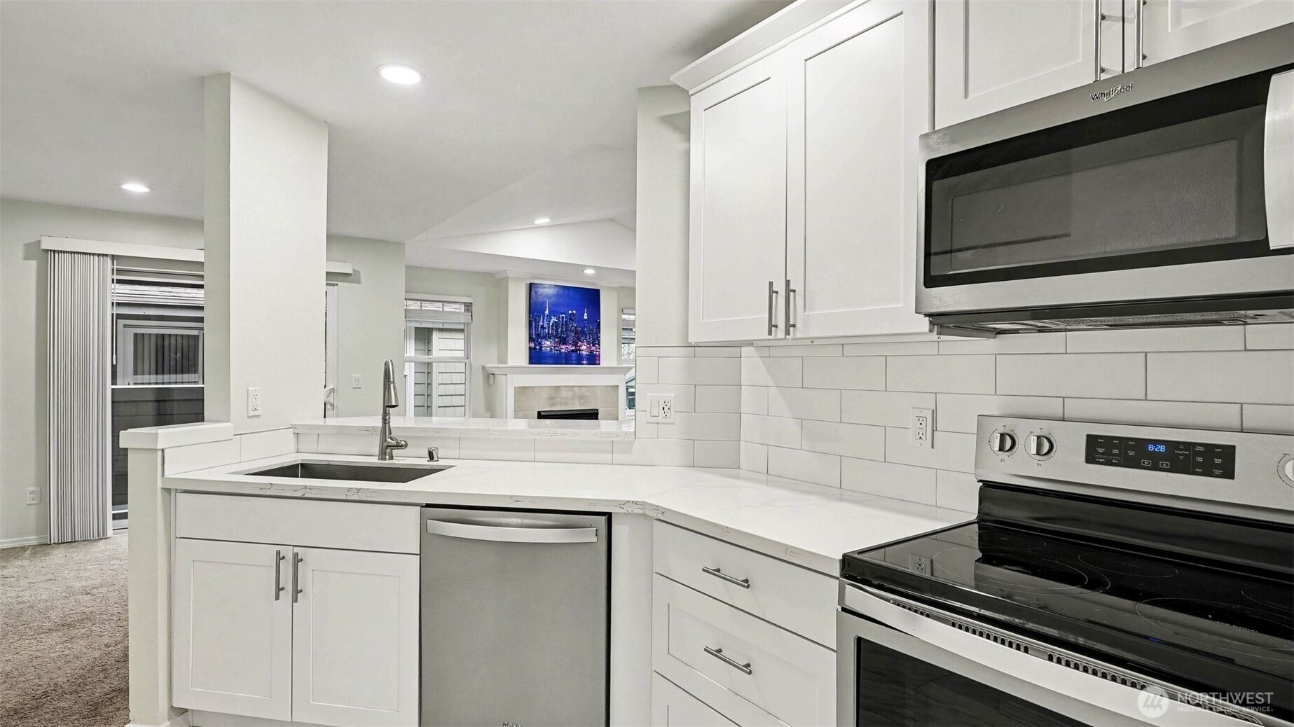 1500 S 18th St #D202, Renton, WA 98055