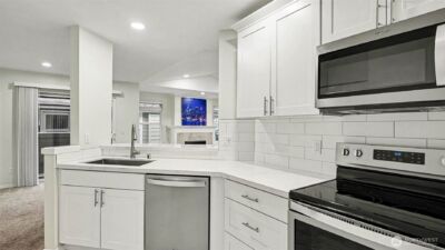 1500 S 18th St #D202, Renton, WA 98055 - Photo 8