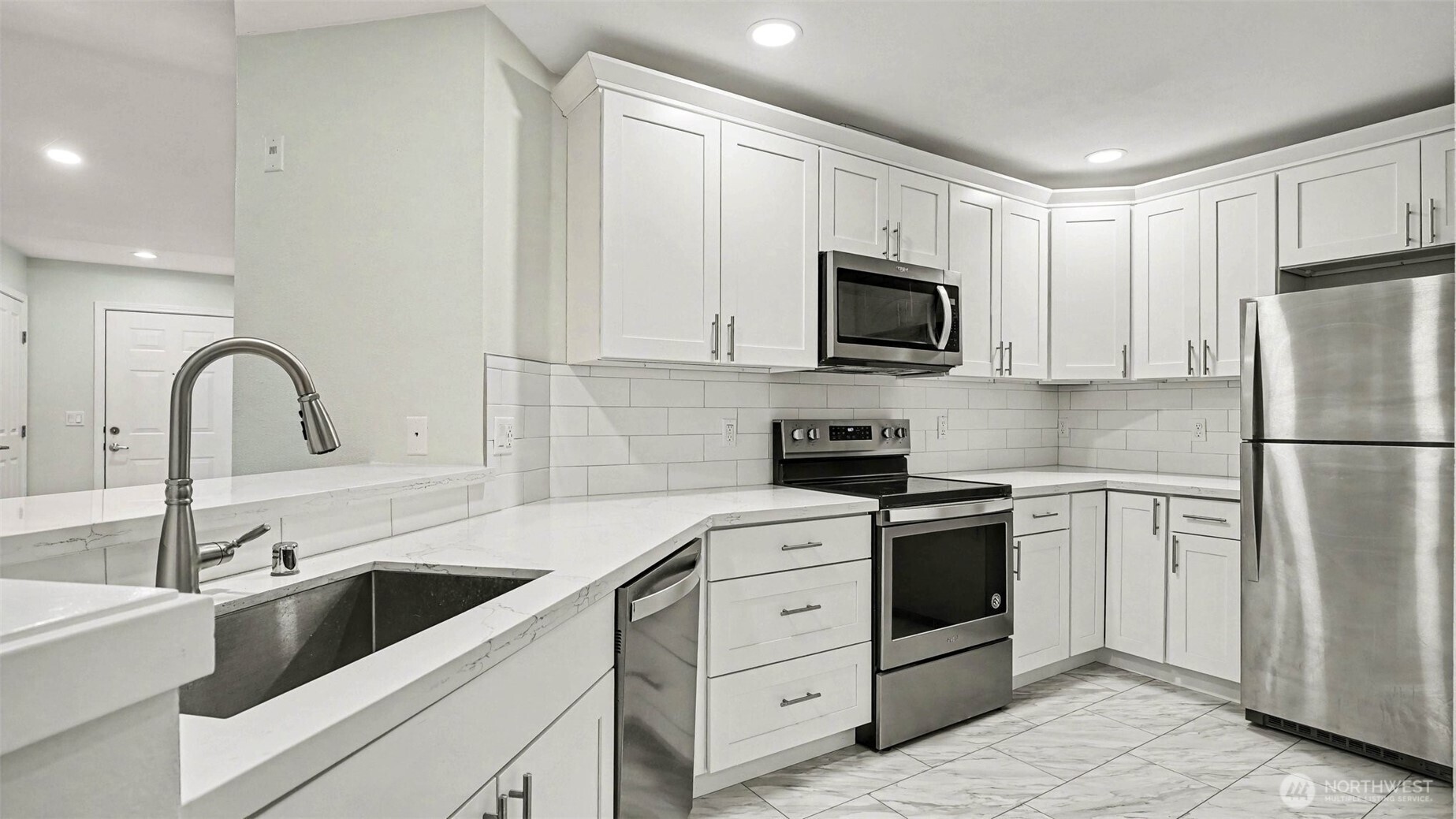 1500 S 18th St #D202, Renton, WA 98055