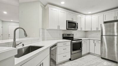 1500 S 18th St #D202, Renton, WA 98055 - Photo 9