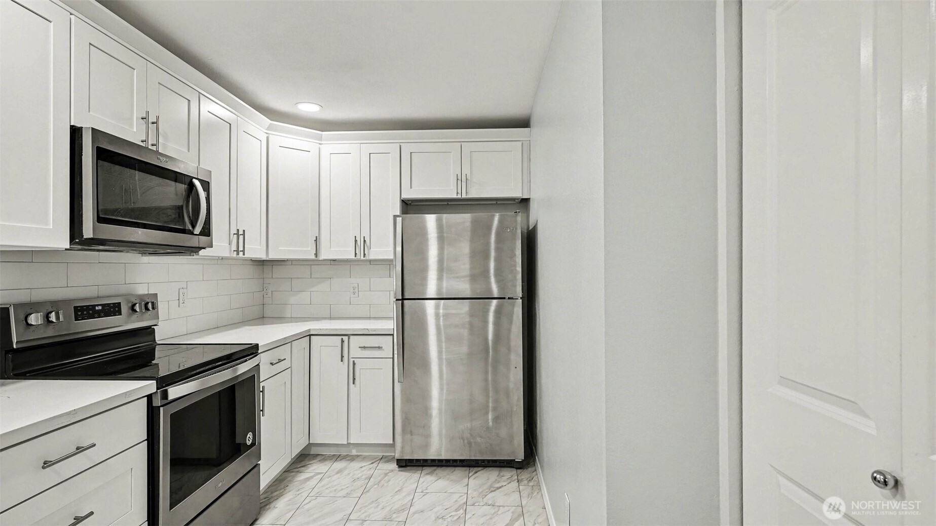 1500 S 18th St #D202, Renton, WA 98055