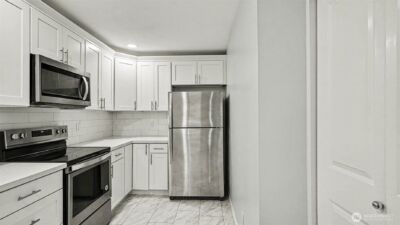 1500 S 18th St #D202, Renton, WA 98055 - Photo 10