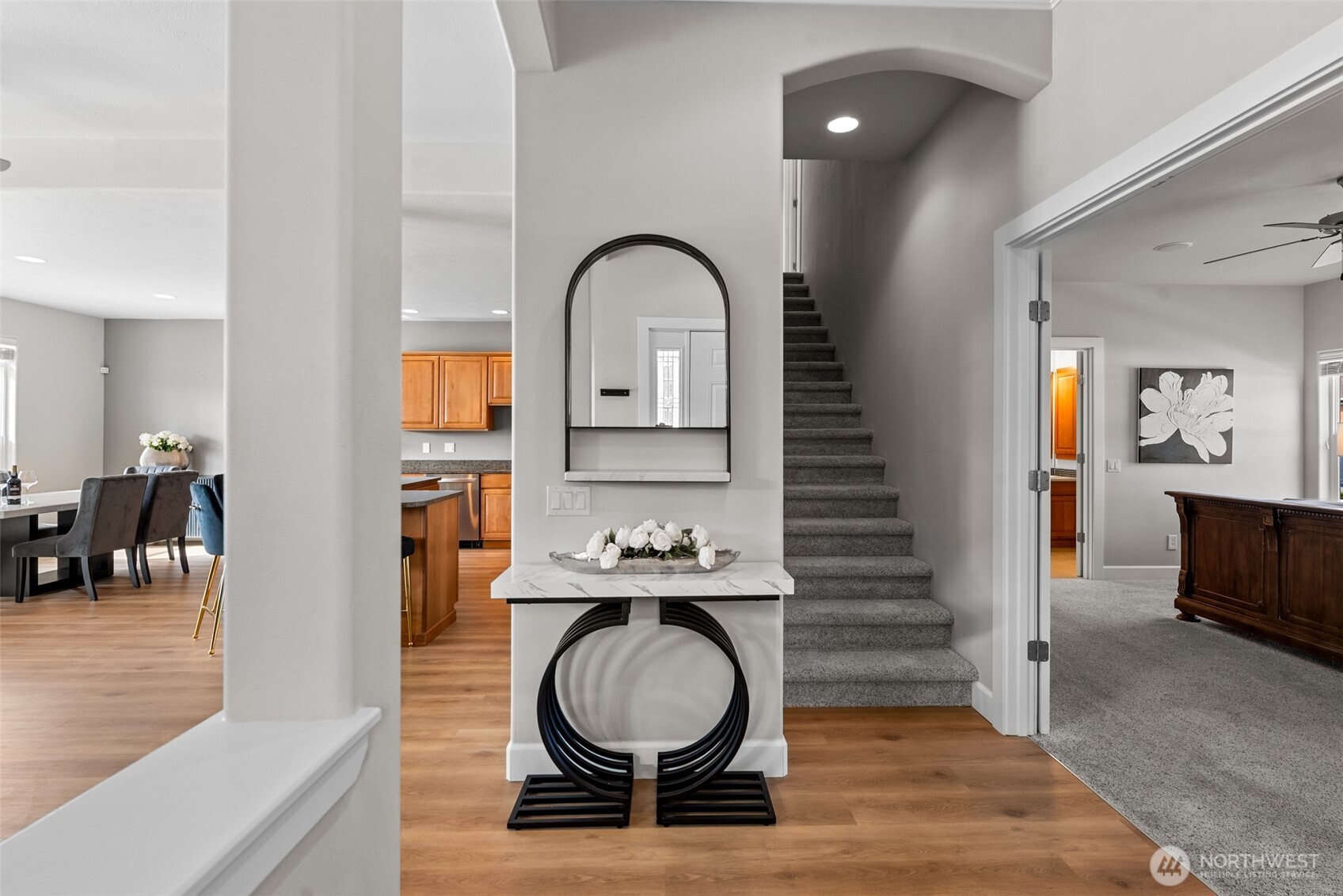 23496 Sunserra Loop NW, Quincy, WA 98848