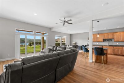 23496 Sunserra Loop NW, Quincy, WA 98848 - Photo 12