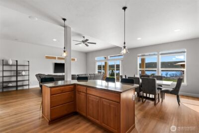 23496 Sunserra Loop NW, Quincy, WA 98848 - Photo 14