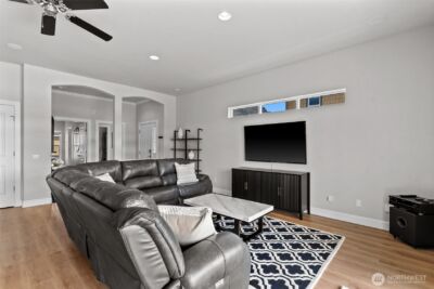 23496 Sunserra Loop NW, Quincy, WA 98848 - Photo 15