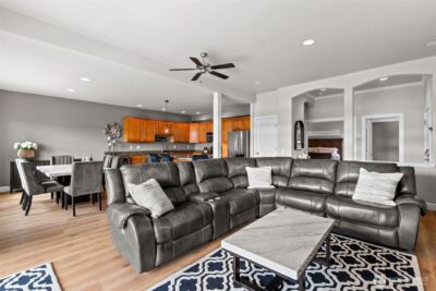 23496 Sunserra Loop NW, Quincy, WA 98848 - Photo 17