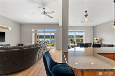 23496 Sunserra Loop NW, Quincy, WA 98848 - Photo 18