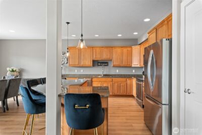 23496 Sunserra Loop NW, Quincy, WA 98848 - Photo 19