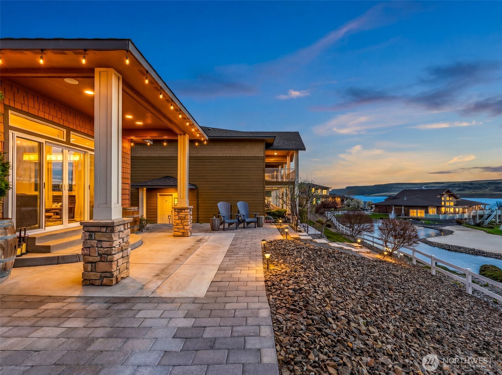 23496 Sunserra Loop NW, Quincy, WA 98848