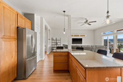 23496 Sunserra Loop NW, Quincy, WA 98848 - Photo 21