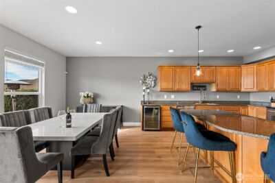 23496 Sunserra Loop NW, Quincy, WA 98848 - Photo 22