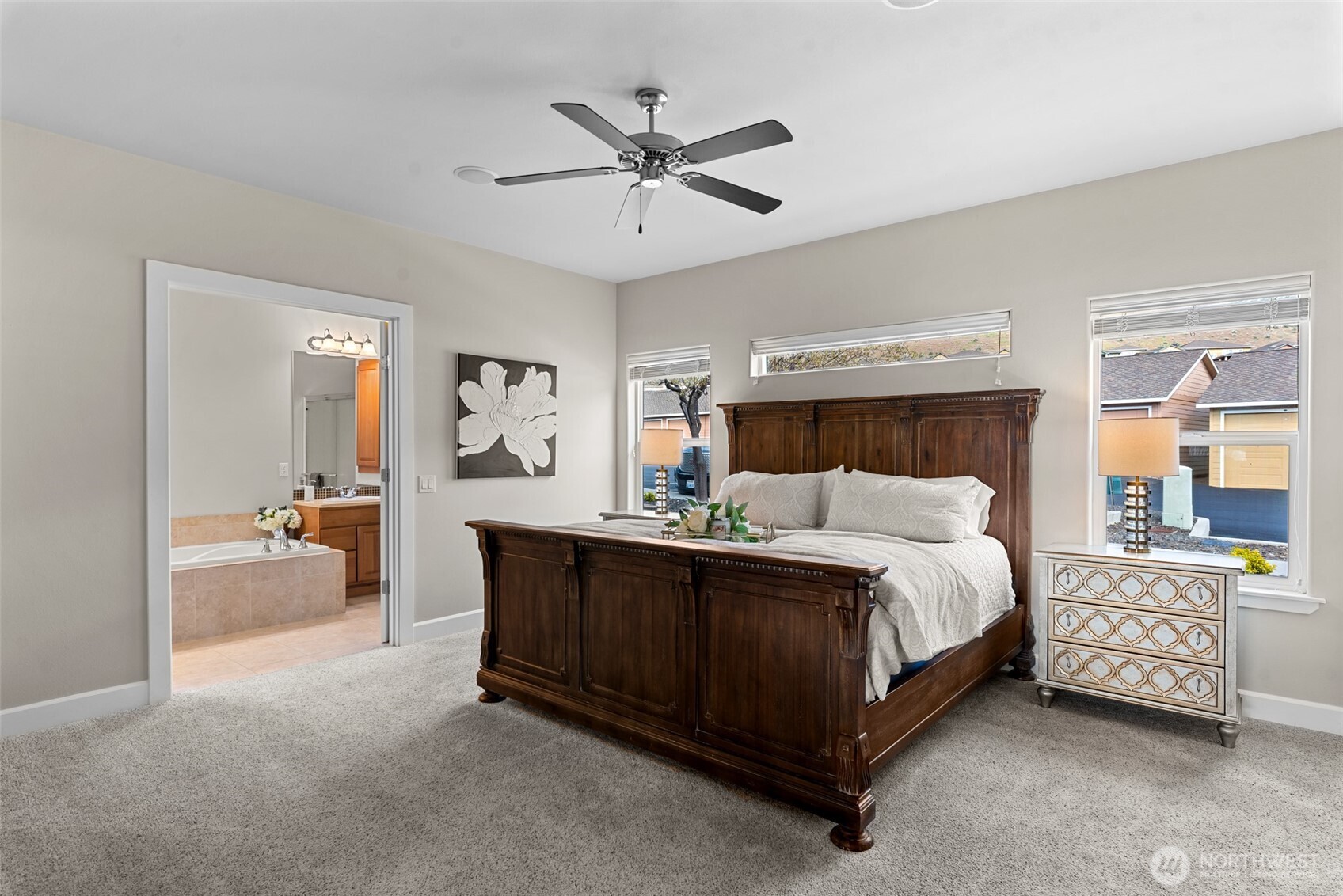 23496 Sunserra Loop NW, Quincy, WA 98848