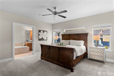 23496 Sunserra Loop NW, Quincy, WA 98848 - Photo 26