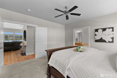 23496 Sunserra Loop NW, Quincy, WA 98848 - Photo 27