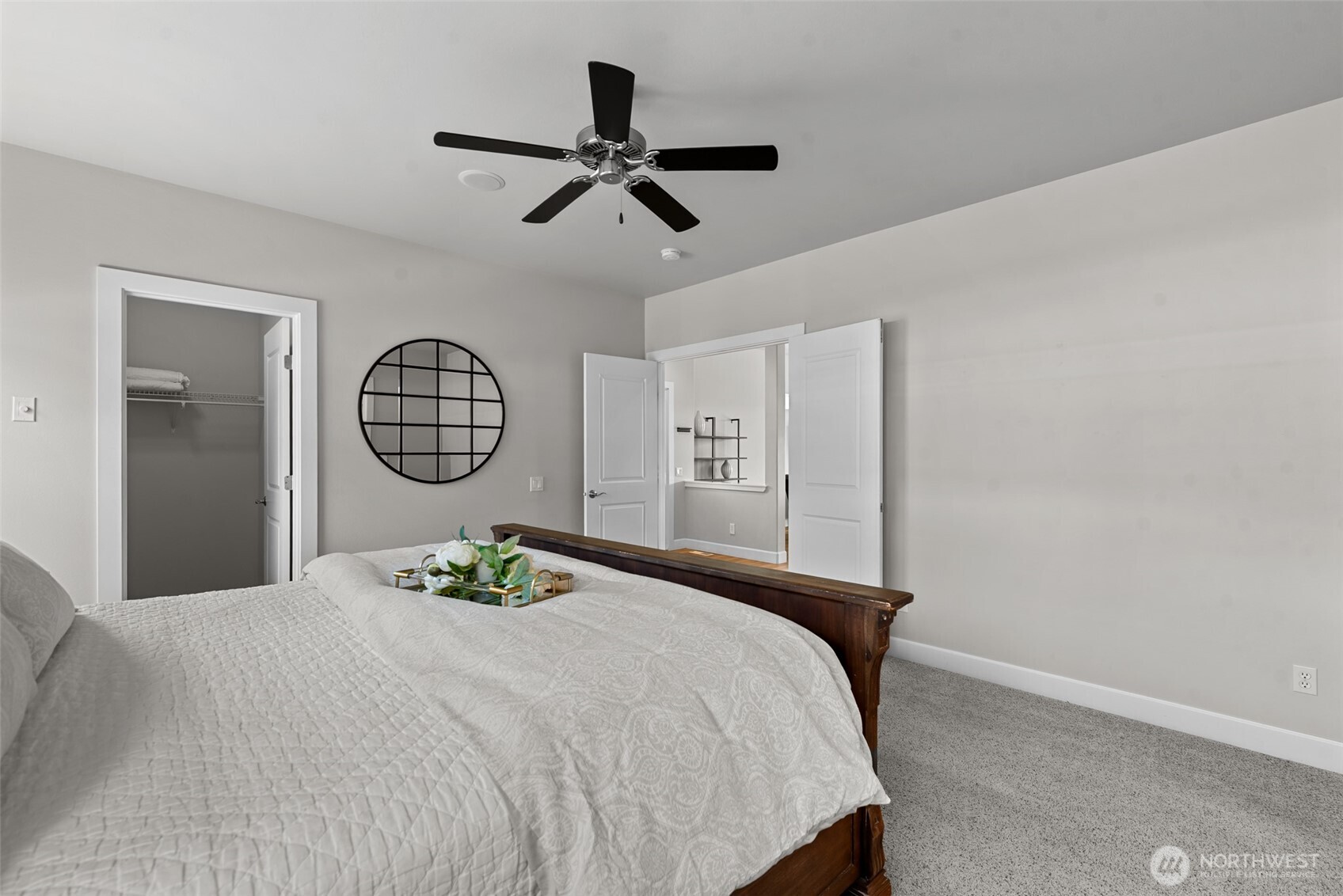 23496 Sunserra Loop NW, Quincy, WA 98848