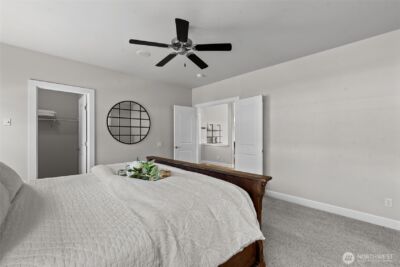 23496 Sunserra Loop NW, Quincy, WA 98848 - Photo 28