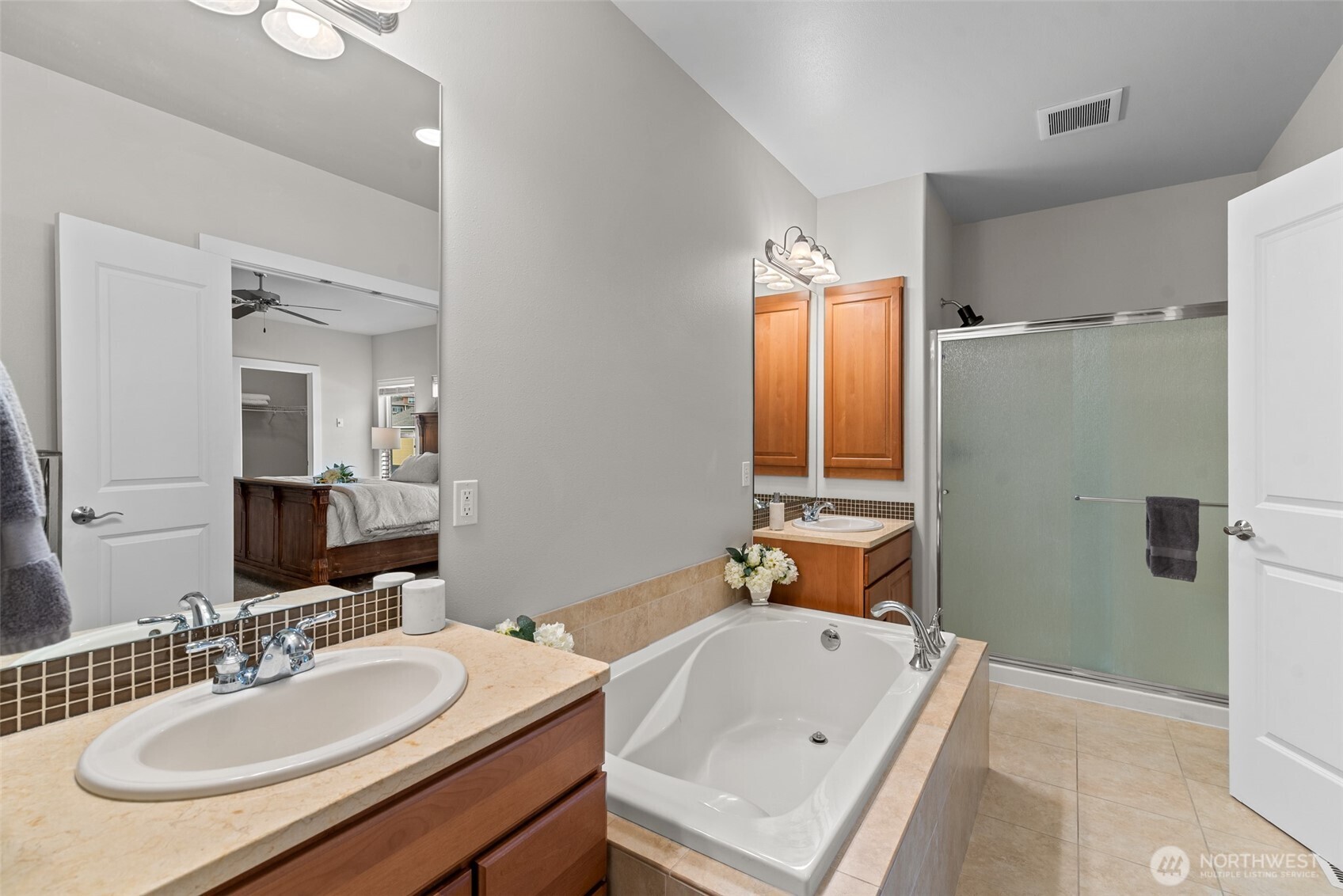 23496 Sunserra Loop NW, Quincy, WA 98848