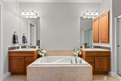 23496 Sunserra Loop NW, Quincy, WA 98848 - Photo 31