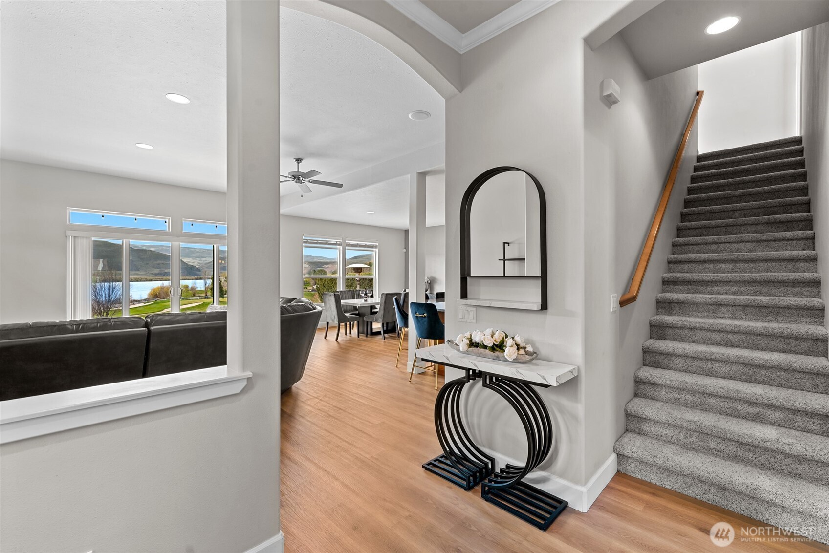 23496 Sunserra Loop NW, Quincy, WA 98848