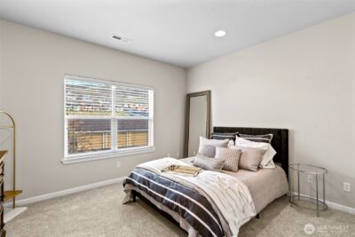 23496 Sunserra Loop NW, Quincy, WA 98848 - Photo 33